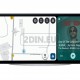 FIAT 500 - 12.3" МУЛТИМЕДИЯ / Навигация android 16